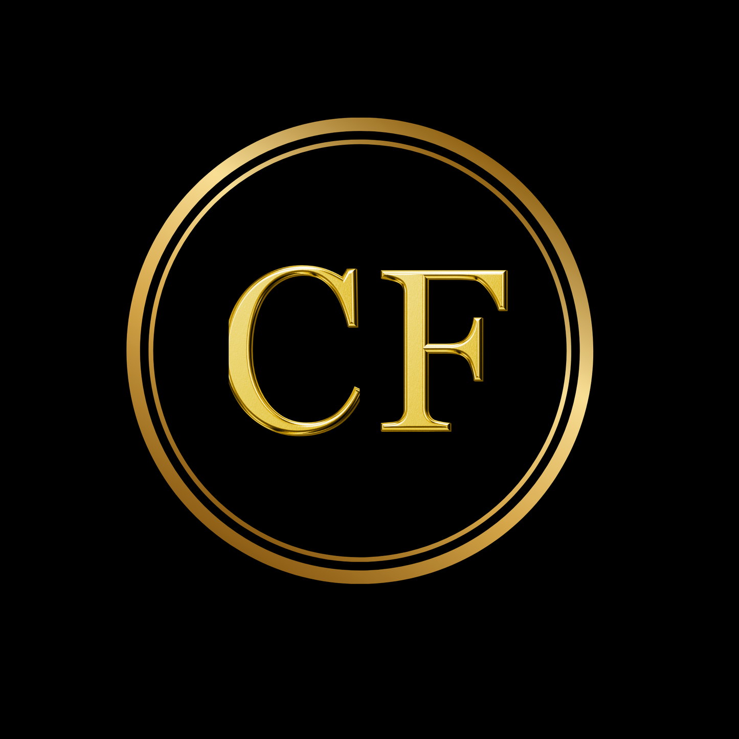 Conciencia Financiera ⚡